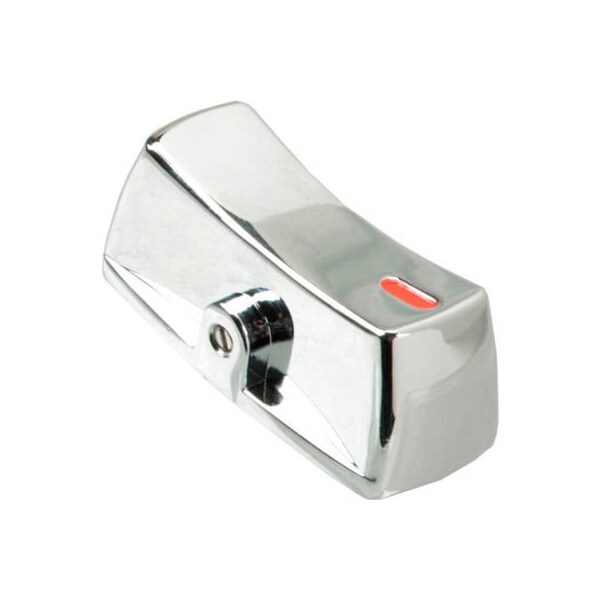Allpoints 8012684 Knob, Vtec Broiler
